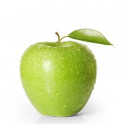 Άρωμα Green Apple 200ml